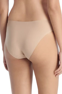 Adidas Pack de 3 bragas active light flex