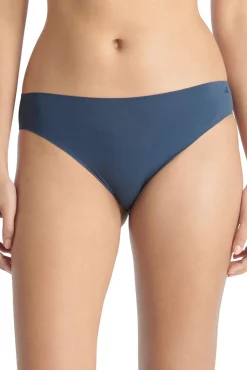 Adidas Pack de 3 bragas active light flex