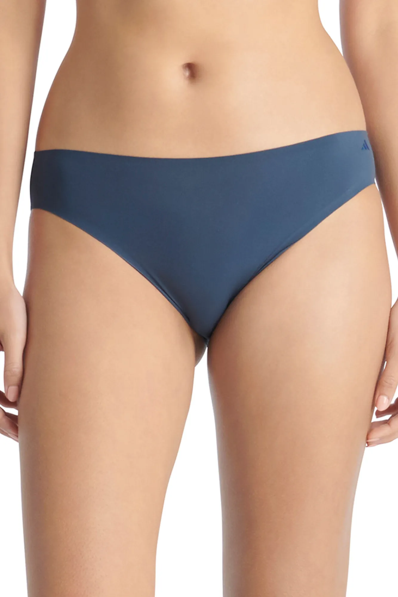 Adidas Pack de 3 bragas active light flex
