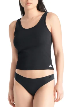 Adidas Pack de 3 tangas active light flex