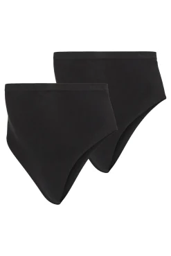 Mamalicious Pack de bragas maternity