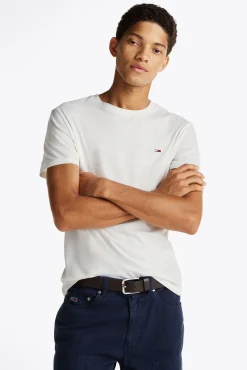 Tommy Jeans Pack de dos camisetas de hombre