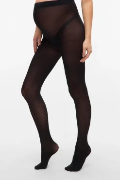 Mamalicious Pack medias maternity