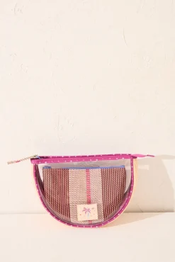 Women'secret Pack neceseres multicolor