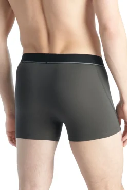 Pack of 3 Active Micro Flex Eco boxers