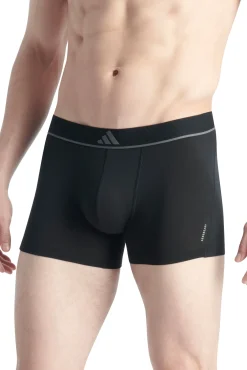 Pack of 3 Active Micro Flex Eco boxers