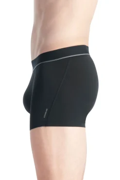Pack of 3 Active Micro Flex Eco boxers