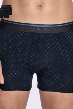 Pack of 2 boxers