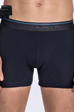 Pack of 2 boxers