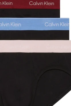 Pack of 3 briefs