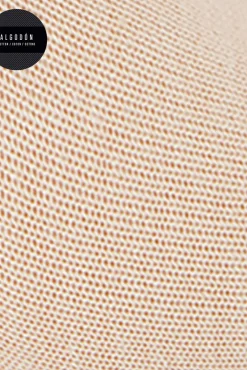 Pack of 2 no-show socks