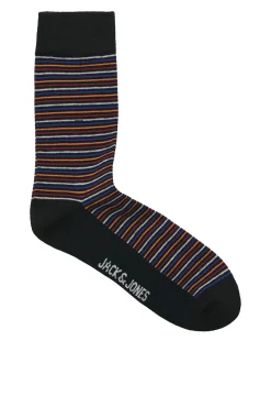 Pack of 3 socks