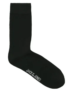Pack of 3 socks
