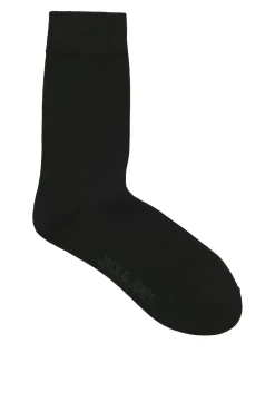 Pack of 3 socks