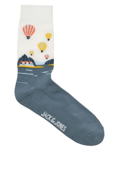 Pack of 3 socks