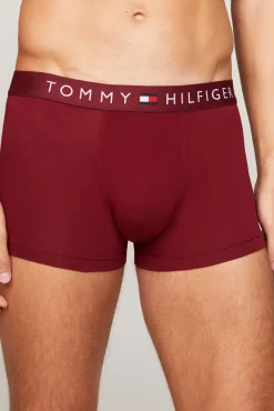 3-pack of colourful boxers