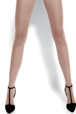 Ivette Bridal Pack2 panty 15dn
