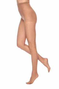 Ivette Bridal Pack2 panty 15dn