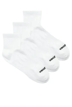 3-pack socks