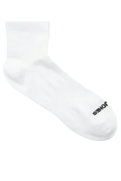 3-pack socks