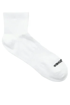 3-pack socks