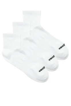 3-pack socks