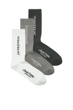 3-pack socks