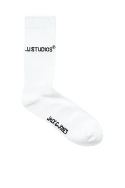 3-pack socks
