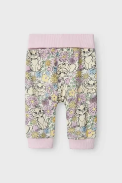 Crianças Name it Pantalón bebé niña Marie