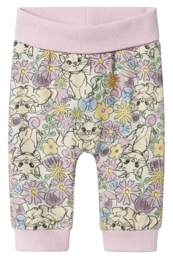 Crianças Name it Pantalón bebé niña Marie