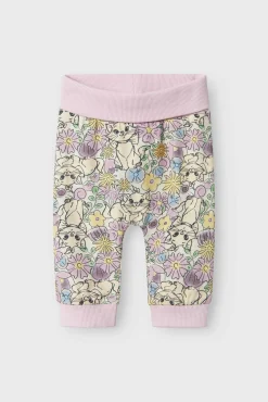 Crianças Name it Pantalón bebé niña Marie