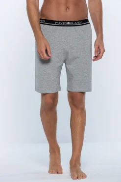 Punto Blanco Pantalón corto hombre