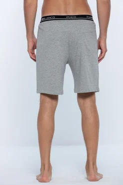 Punto Blanco Pantalón corto hombre
