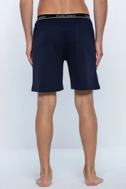 Punto Blanco Pantalón corto hombre