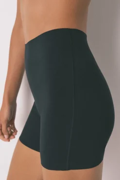 Women'secret Pantalón corto interior algodón