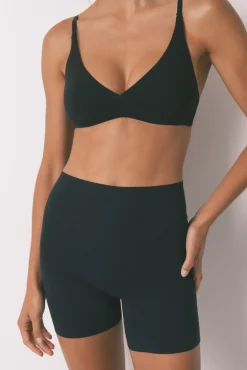 Women'secret Pantalón corto interior algodón
