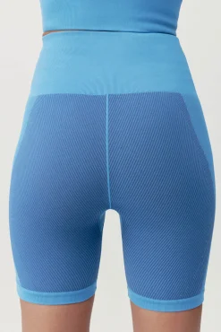 Born Living Yoga Pantalón corto Malia