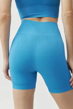 Born Living Yoga Pantalón corto Urdhva