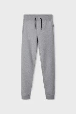 Crianças Name it Pantalón de niño deportivo