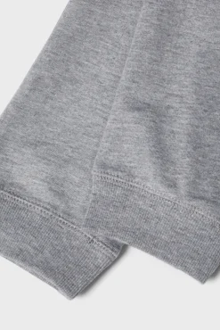 Crianças Name it Pantalón de niño deportivo