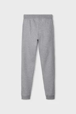 Crianças Name it Pantalón de niño deportivo