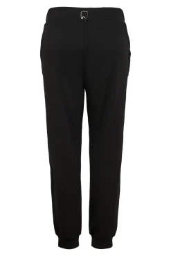 Only Play Pantalón deportivo jogger