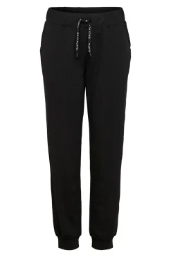 Only Play Pantalón deportivo jogger