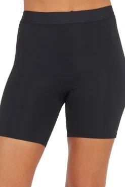 Spanx Pantalón faja moldeador de algodón