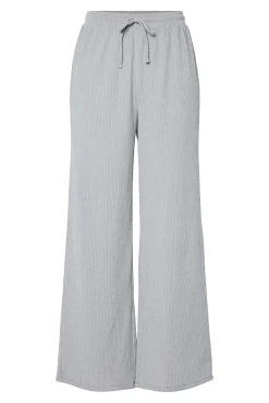 Pieces Pantalón fluido