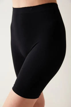 Penti Pantalón invisible