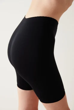 Penti Pantalón invisible