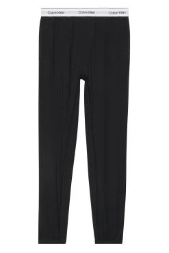 Calvin Klein Pantalón jogger