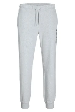 Jack & Jones Pantalón jogger