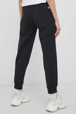 Adidas Pantalón jogger